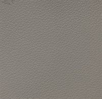 _0028_leather clay